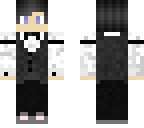 fancy guy