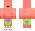 fddf