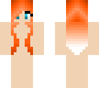 female skin base