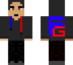 fg