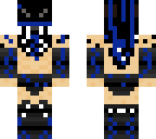 finn balor