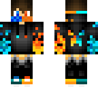 fire and ice derp 4