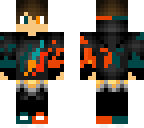 fireboy