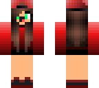 fix