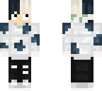 fix