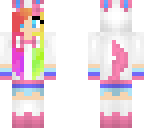 fix of this skin
