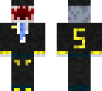 fix sharka