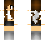 fixed