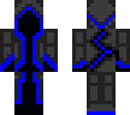 fixed drak knight