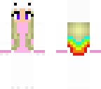 fixed emmalyn