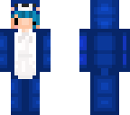 fixed moon