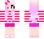 fixed skin