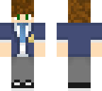 flamingtnt uniform