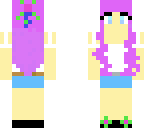 flower_girl