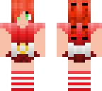 fnaf