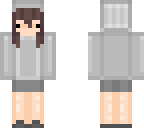 for a friend