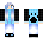 for drewduke
