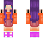 for fnaflover
