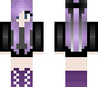 for fonnie_fnaf