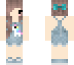 for jordan yay