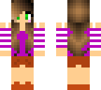 for lama