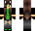 for mai friend firelorrd11