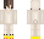 for prinzchenjr