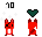 foxy followers