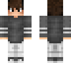 fraftskin