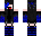 friend edit 1
