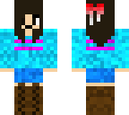 frisk