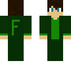 fslhave1
