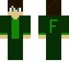 fslhave1