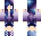galaxy - galaxylovesyou - main