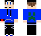 gamer