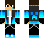 gamer