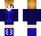 gamer puppy 88 edited