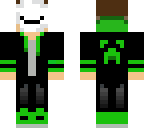 gamerben7