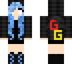 gaminggirls