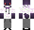 gengar gamer