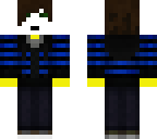 germanletsplay_smiley