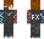 gfx skin