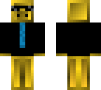 gh