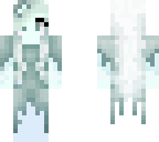 ghosstttttt edit halloween