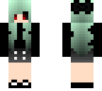 ghoul