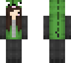 gir