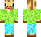 giraffe clothes