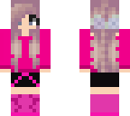 girl cute