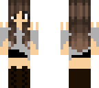 girl for rp