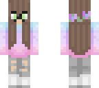 girl verison